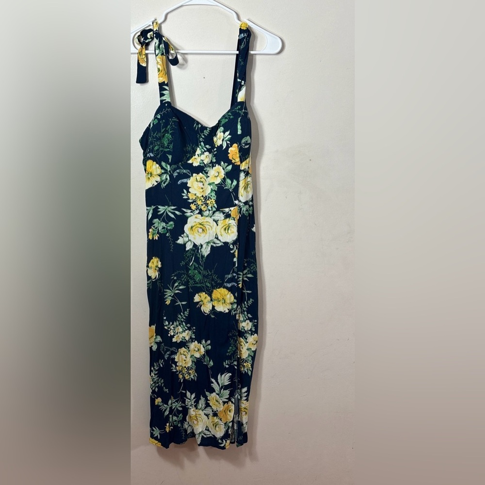 As you wish dress size XL